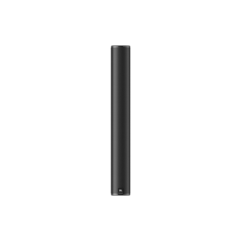 JBL COL600
