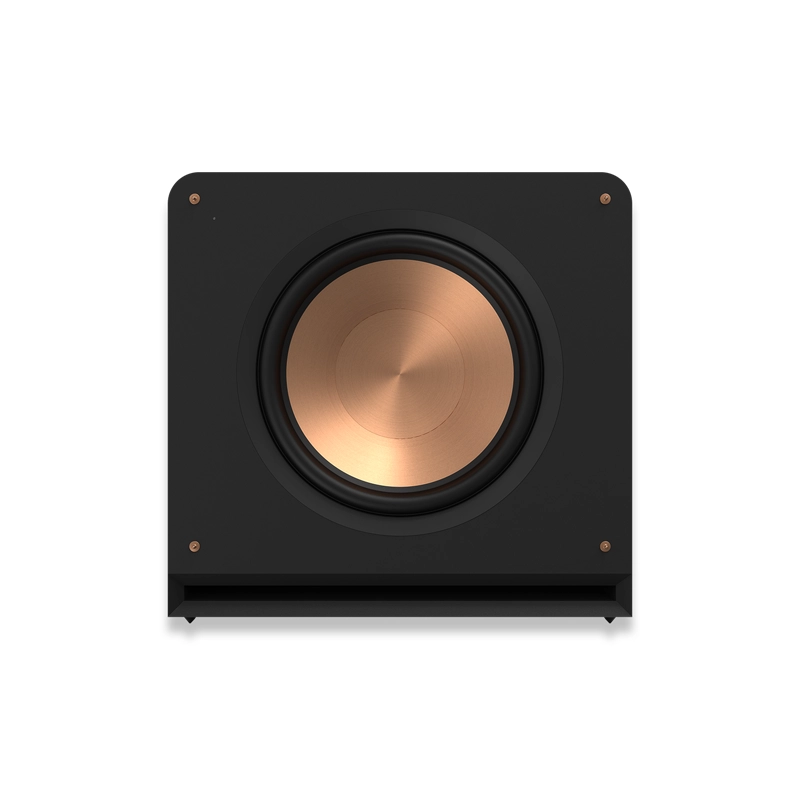 RP-1600SW