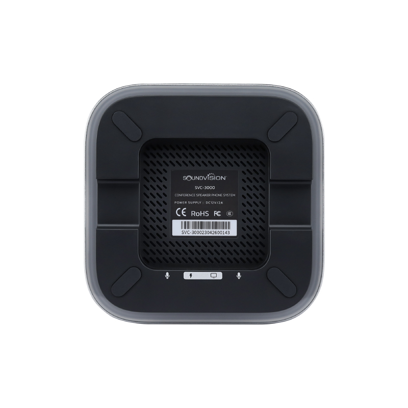 SOUNDVISION-SVC-3000-Back