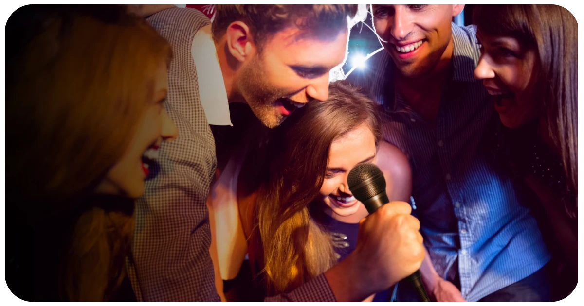 Klipsch-GIG-XXL-Karaoke