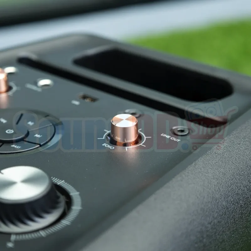 Klipsch GIG XXL