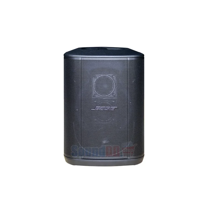 BOSE S1 PRO+