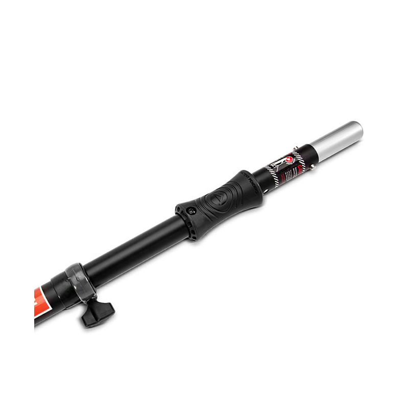 JBL POLE-GA เสาลำโพงระบบ Gas Assist สำหรับซับวูฟเฟอรที่มีเกลียวเสา M20 - Image 2
