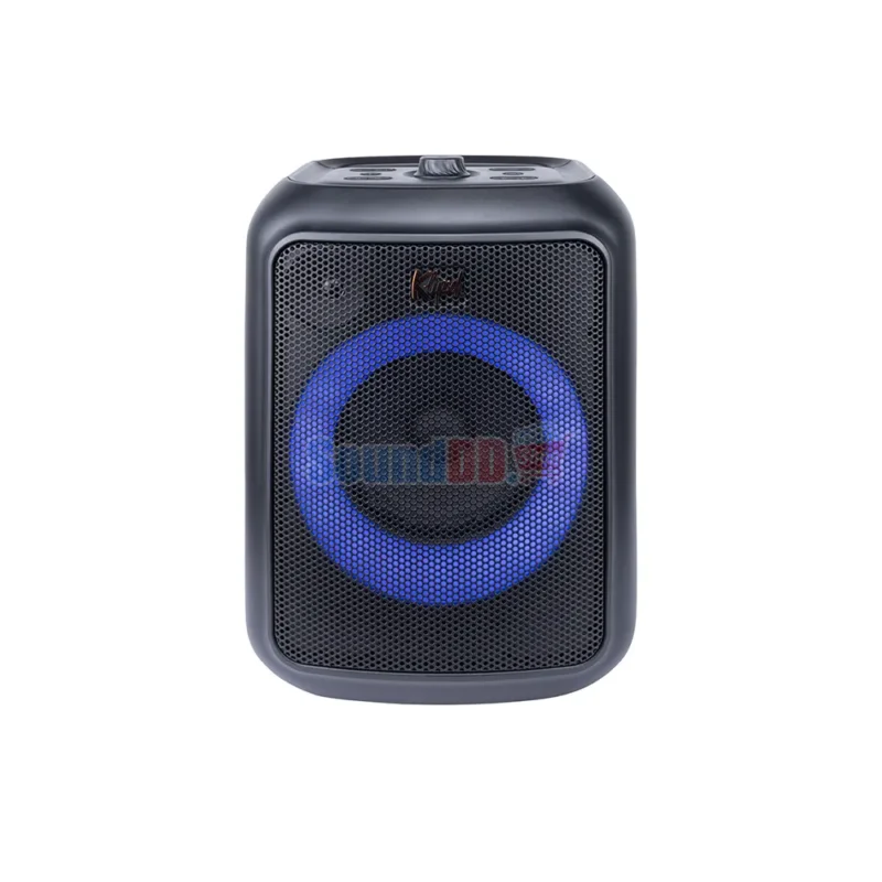 Klipsch GIG XL