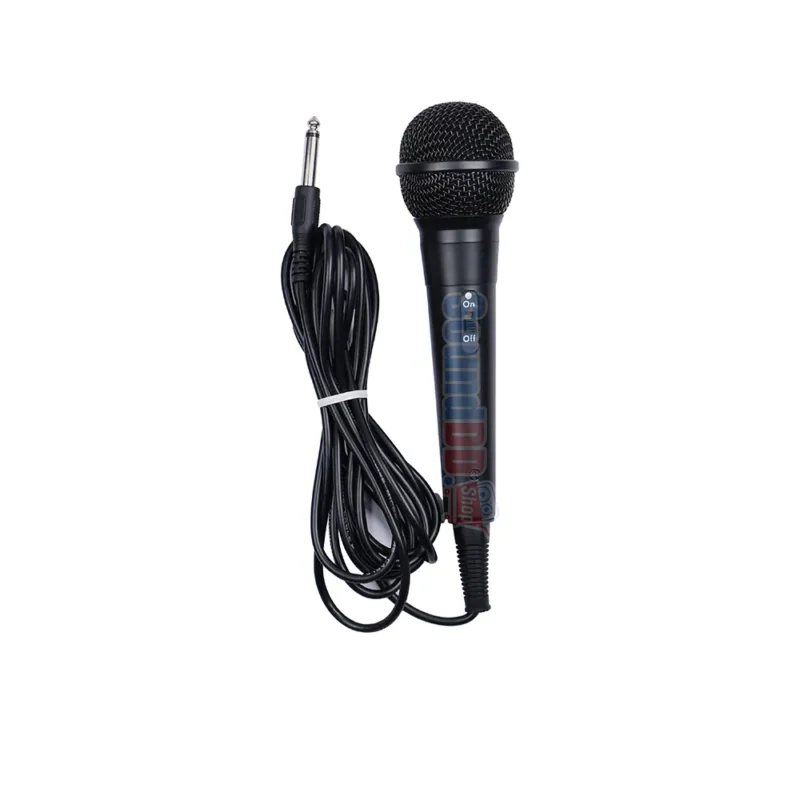 Klipsch GIG Mic