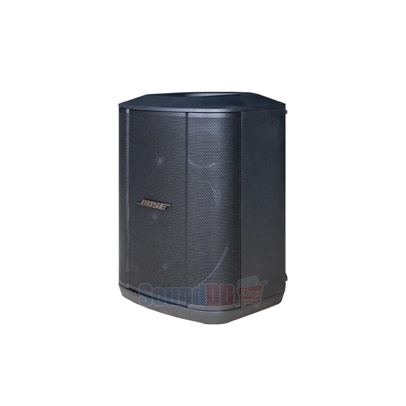 BOSE S1 PRO+