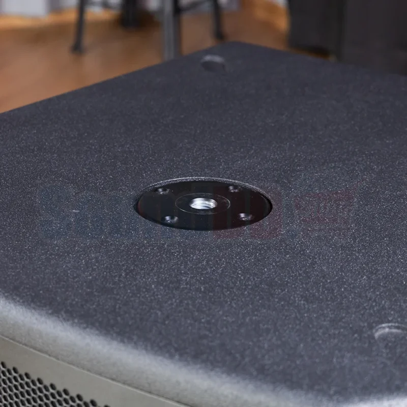 JBL PRX900