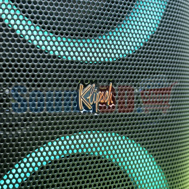 Klipsch GIG XXL