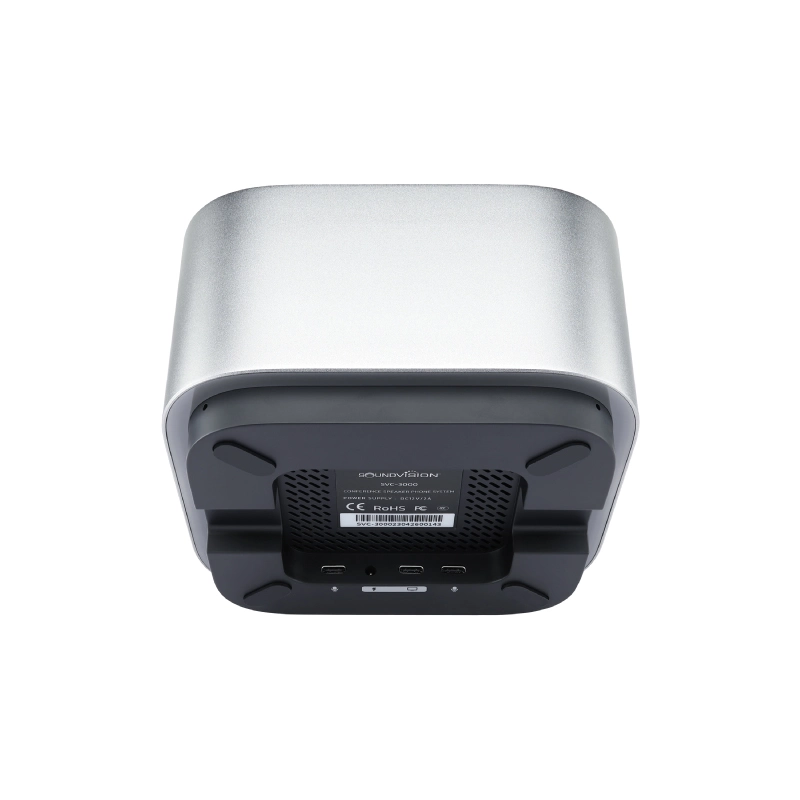 SOUNDVISION-SVC-3000-speaker-port