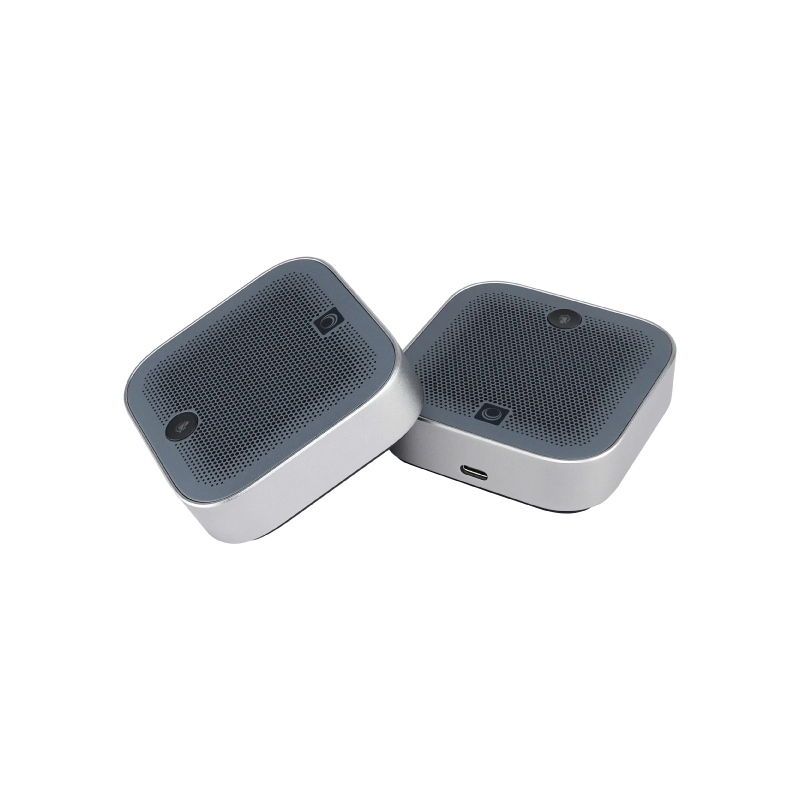 SOUNDVISION-SVC-3000-(Extension-Mic)-1