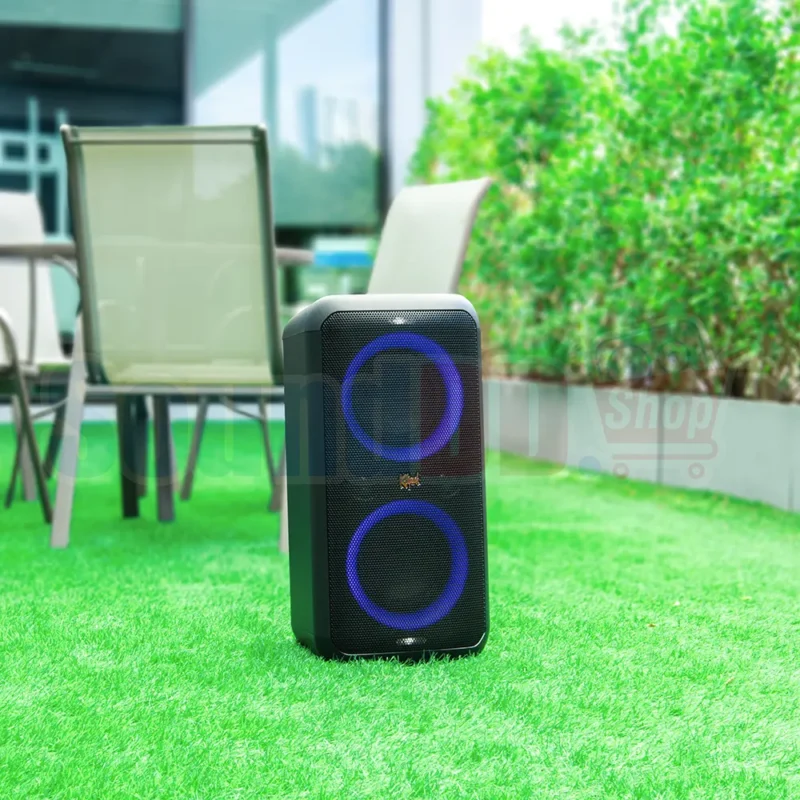 Klipsch GIG XXL