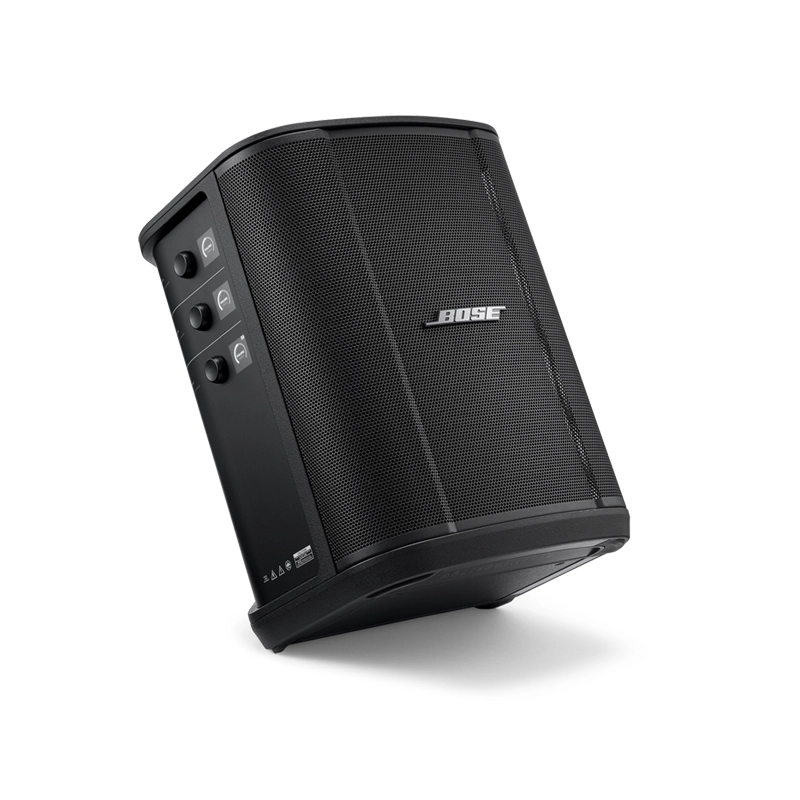 ลำโพง BOSE S1 PRO+