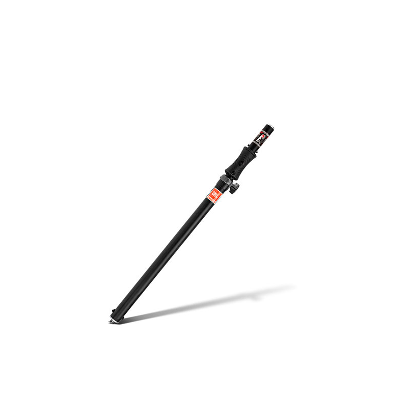 JBL POLE-GA เสาลำโพงระบบ Gas Assist สำหรับซับวูฟเฟอรที่มีเกลียวเสา M20