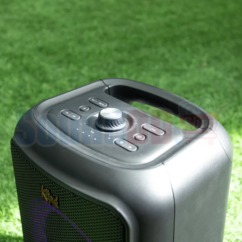 Klipsch GIG XL