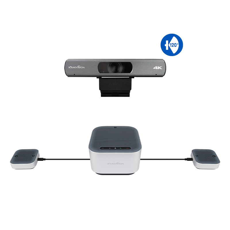 SVC-3000-SET-3