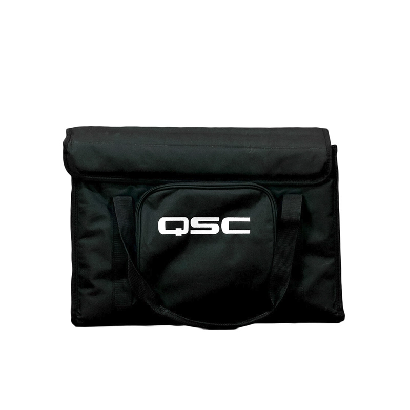 QSC LA108 TOTE