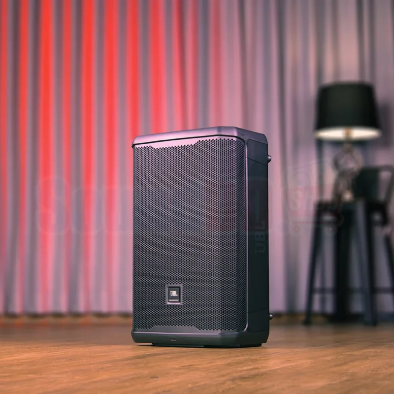 JBL PRX912