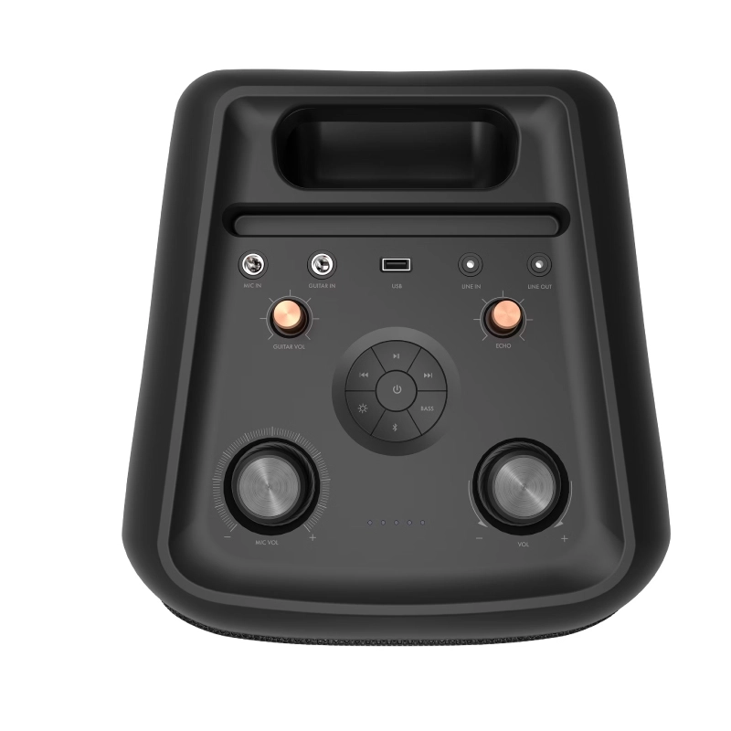 Klipsch-GIG-XXL-Top