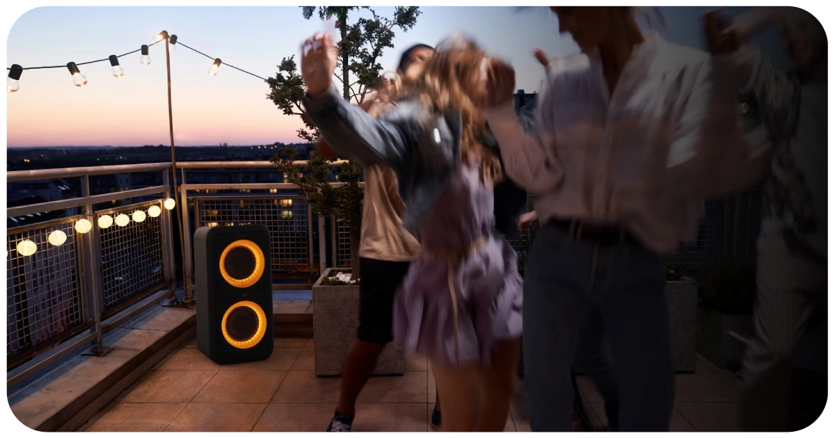 Klipsch-GIG-XXL-Rooftop