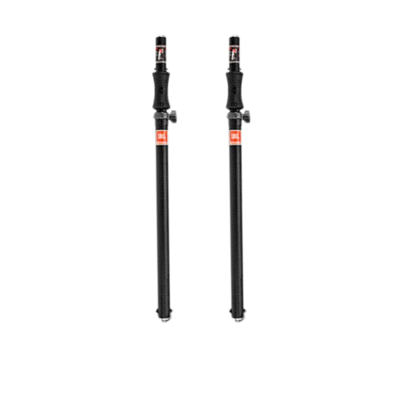 JBL-POLE-GA-Pair