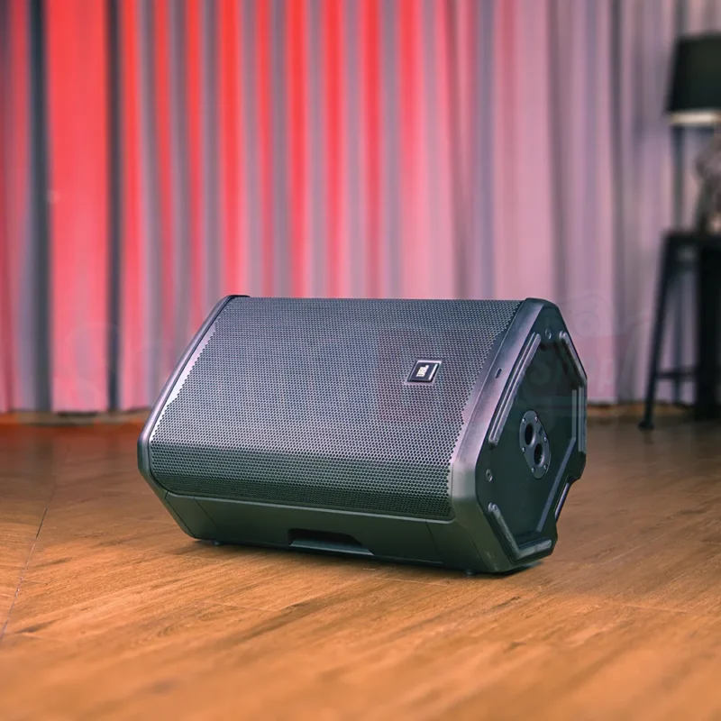 JBL PRX915
