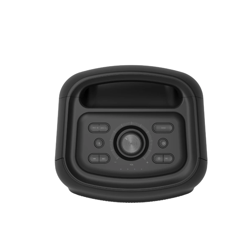 Klipsch-GIG-XL-top