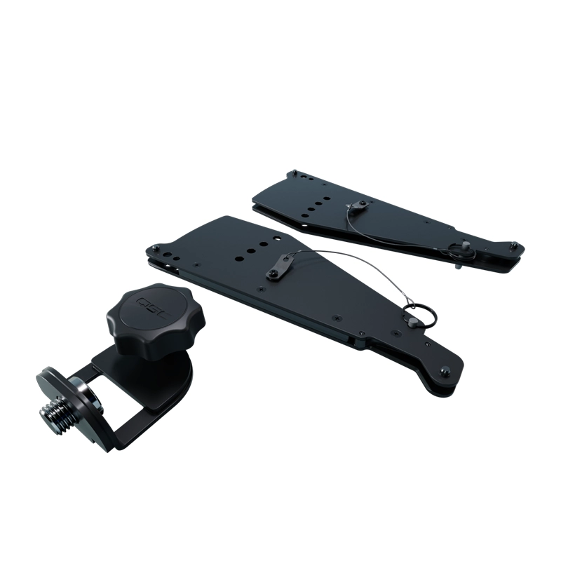QSC LA108-KIT-SA