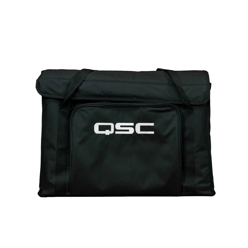 QSC LA112 TOTE