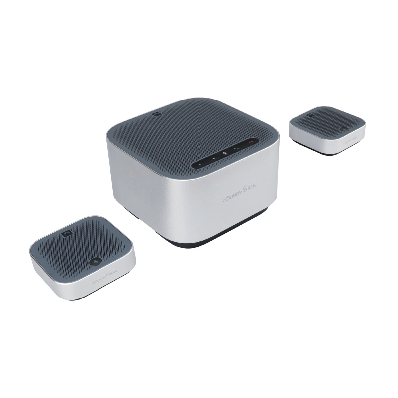 SOUNDVISION-SVC-3000-left