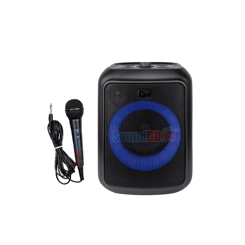 Klipsch GIG XL