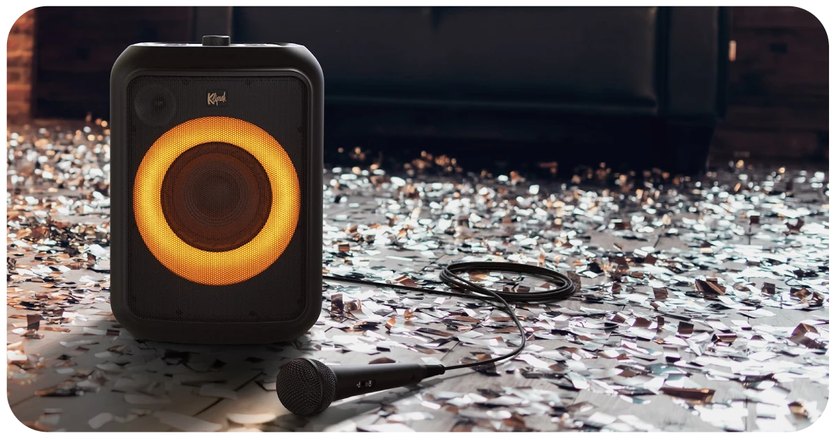 Klipsch-GIG-XL-Singer-and-Guitar