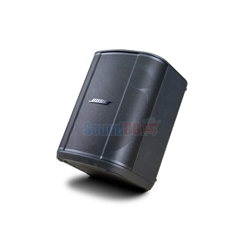 BOSE S1 PRO+