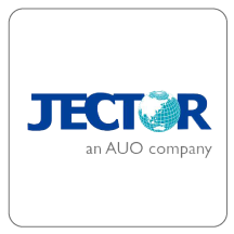 JECTOR-logo