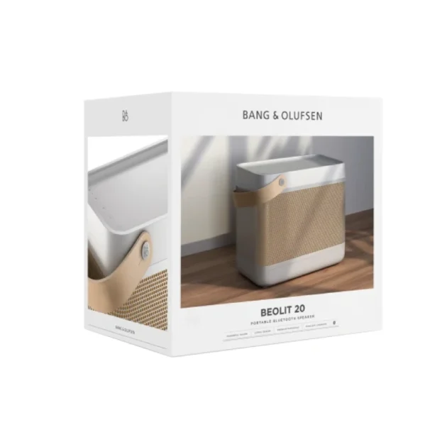 B&O-BEOLIT-20-Box