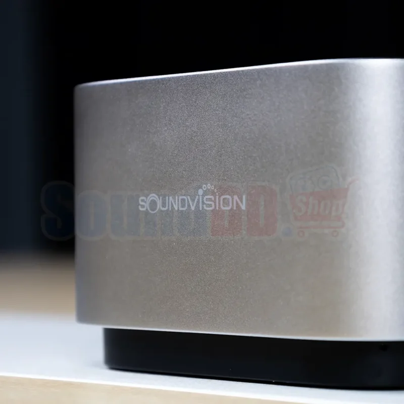 SOUNDVISION SVC-3000