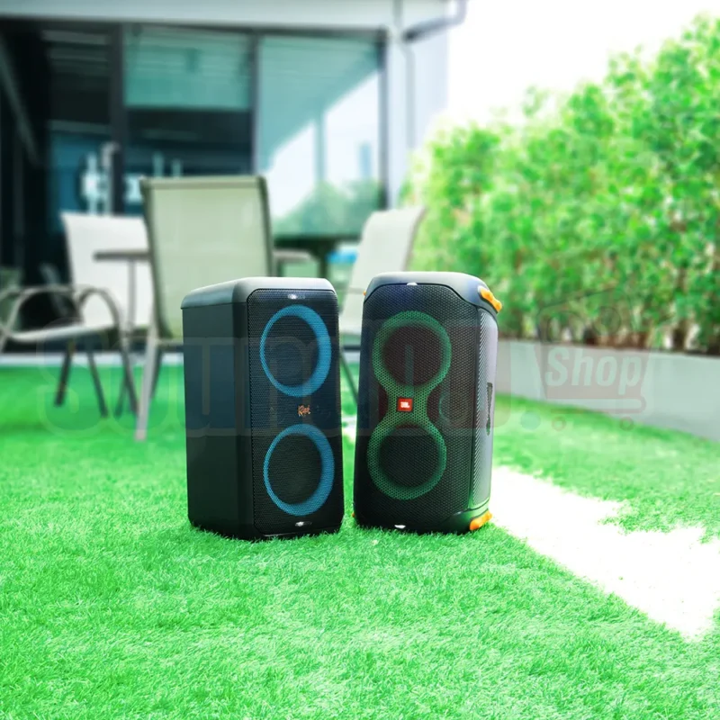 Klipsch GIG XXL x JBL