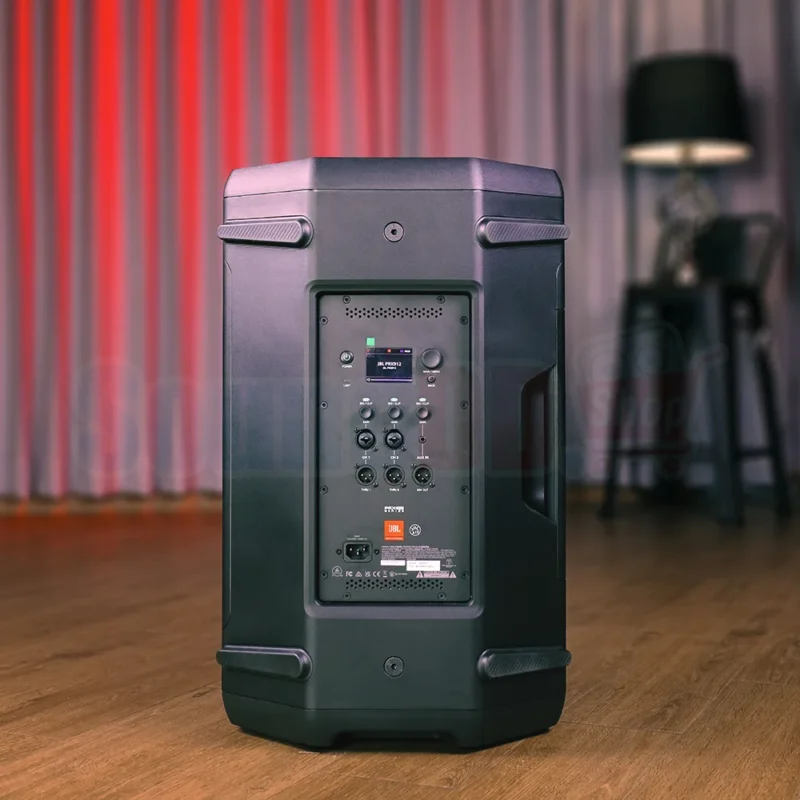 JBL PRX912