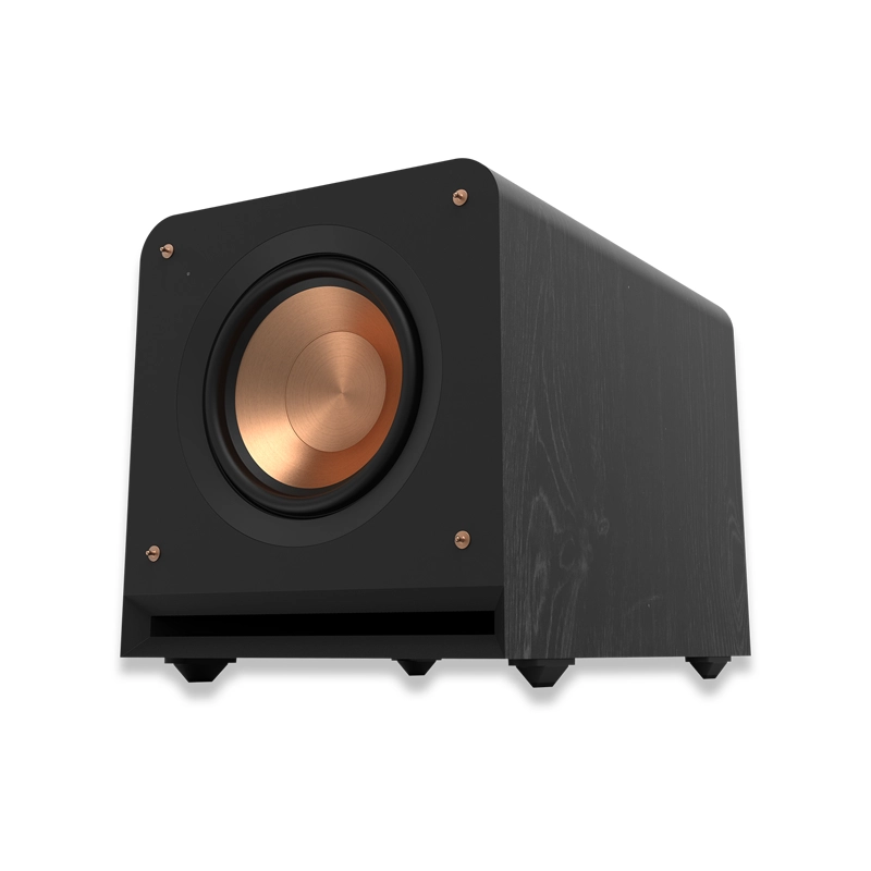 ซับวูฟเฟอร์ KLIPSCH RP-1000SW