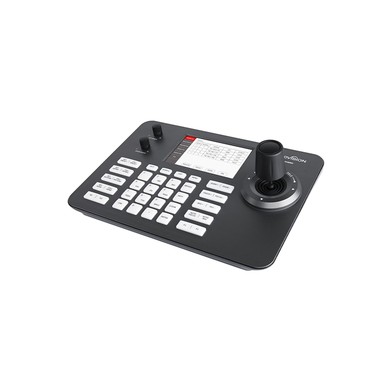 SOUNDVISION KBD-2023D