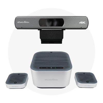 video-conference-system-category
