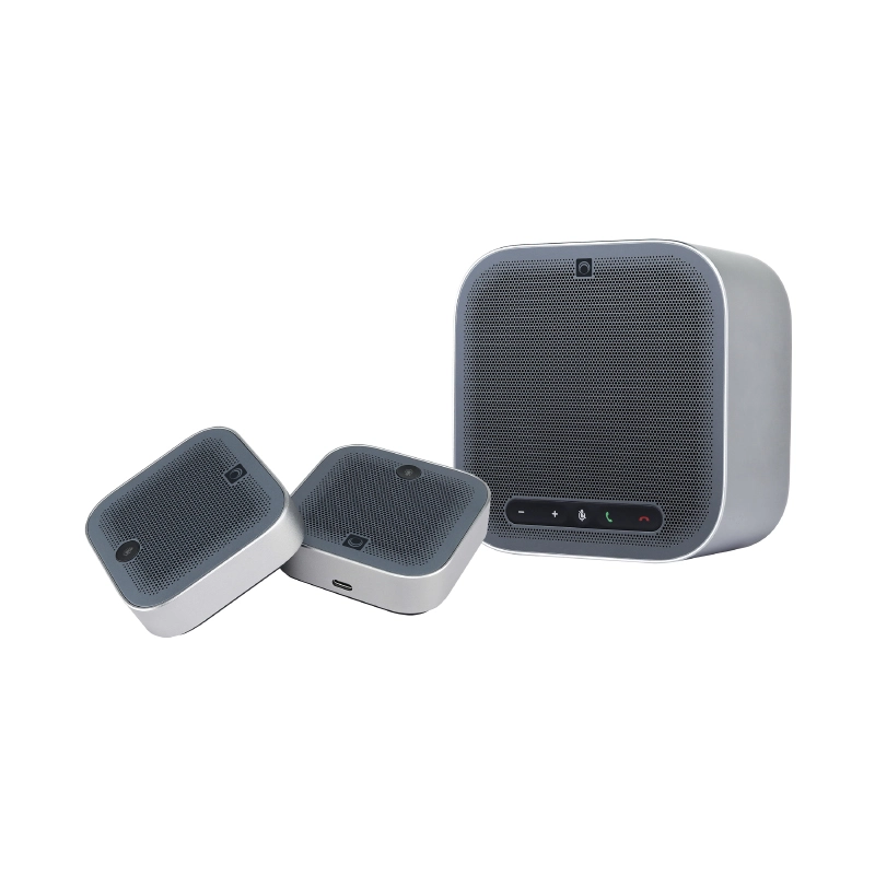 SOUNDVISION-SVC-3000-right