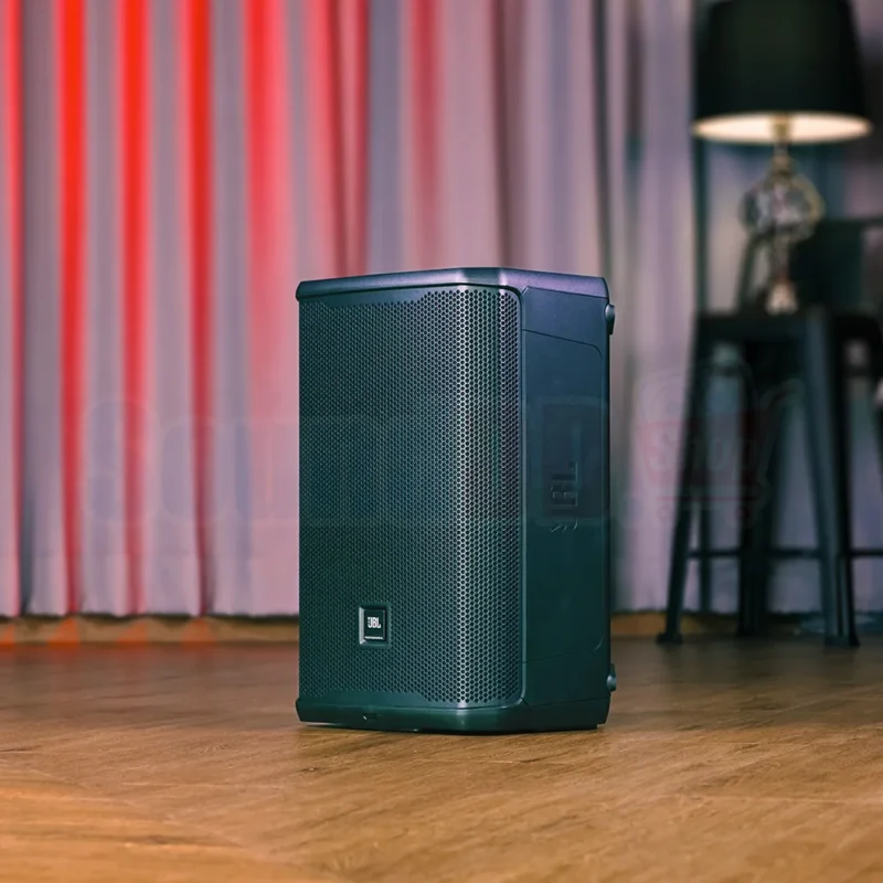 JBL PRX908