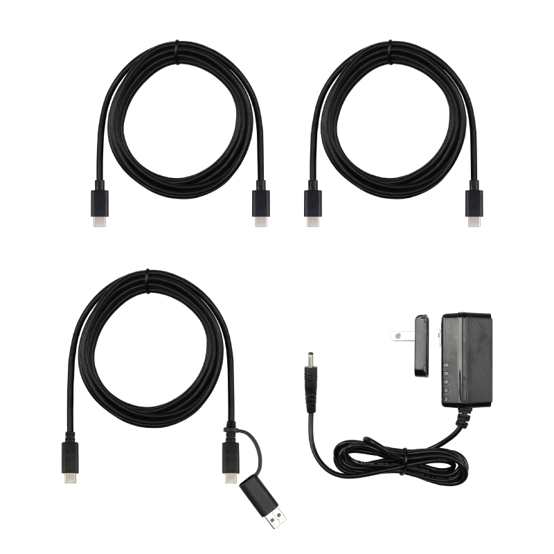 line-svc-3000