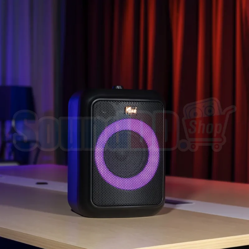 Klipsch GIG XL