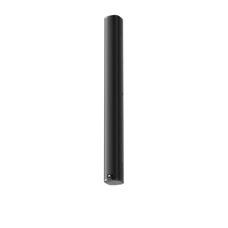JBL COL800