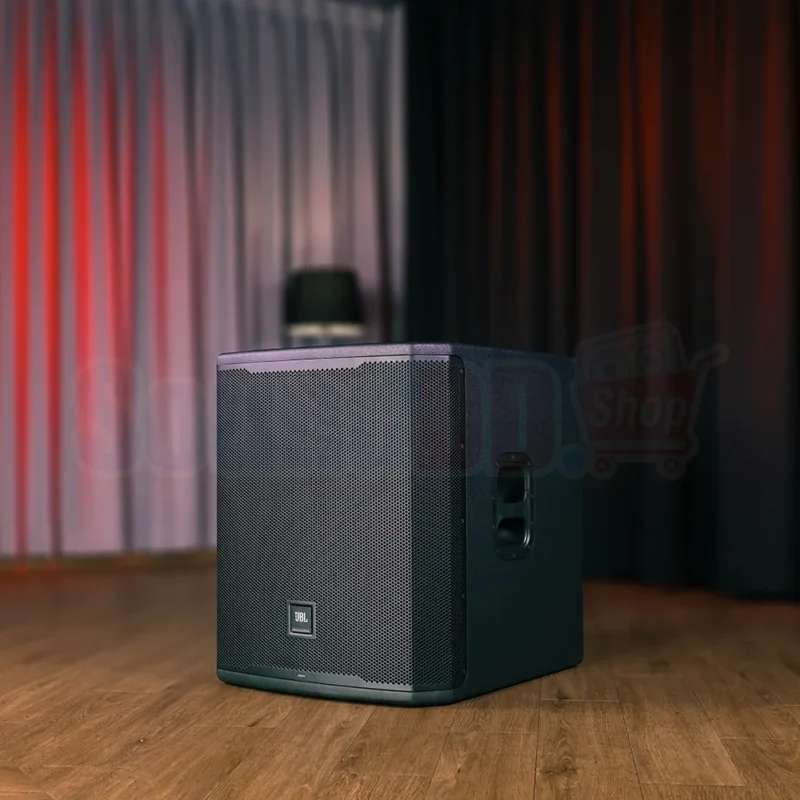 JBL PRX915XLF