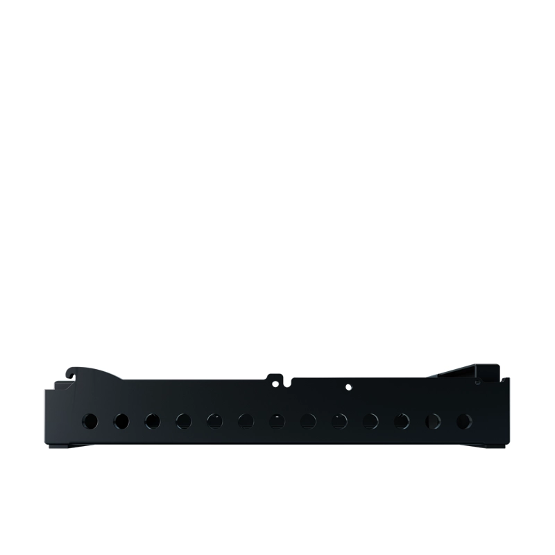 QSC LA108-AF