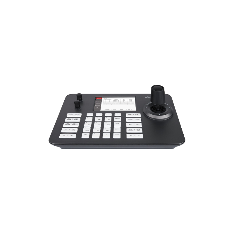 KBD-2023D