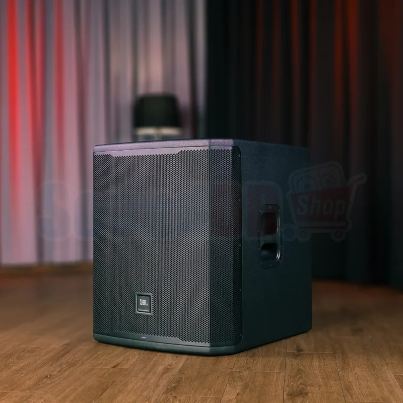 JBL PRX918XLF