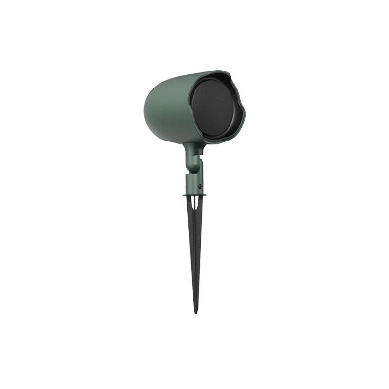 JBL GSF3 สีเขียว
